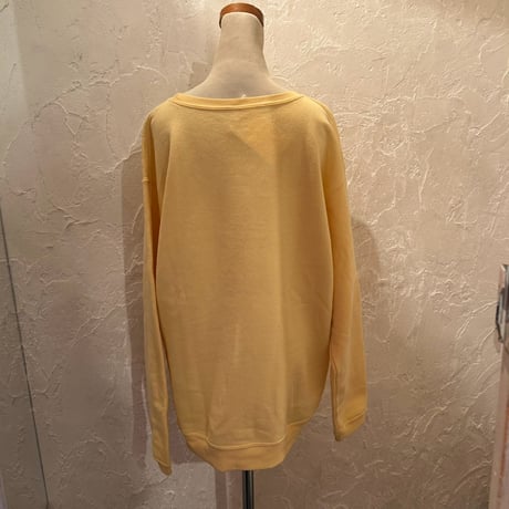 sweat 487[na539]