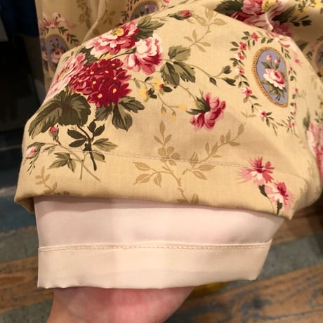 handmade 259[m212]