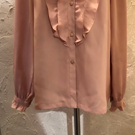 tops 543[na479]