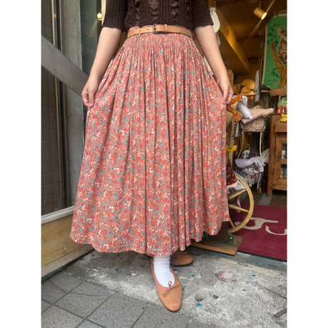 skirt 688[na235]