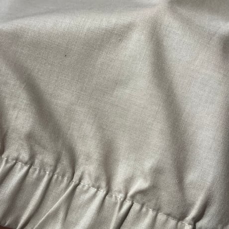 outer 881[na654]