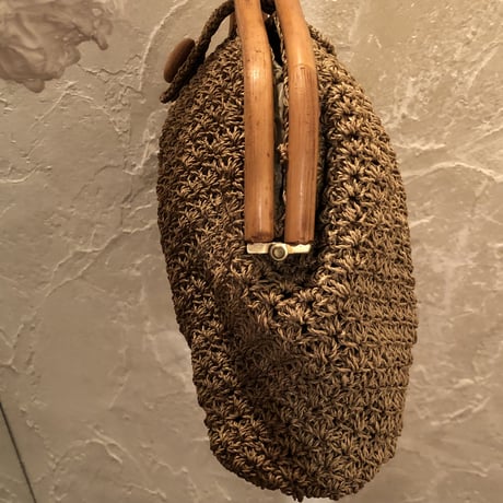 bag 75[FF442]