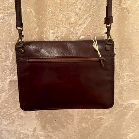 bag 167[ge44]