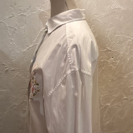 tops 670[na157]