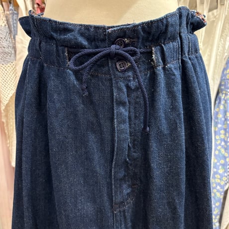 skirt 895[na297]