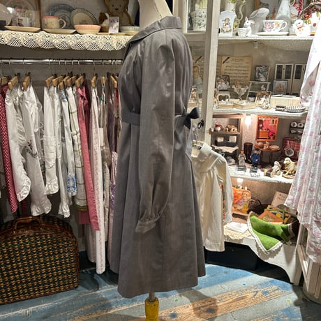outer 9[na897]