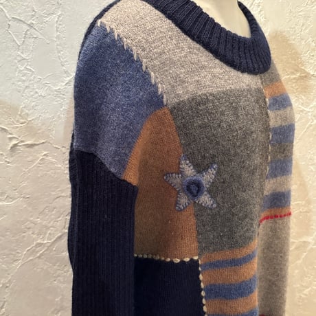 knit 686[ge839]