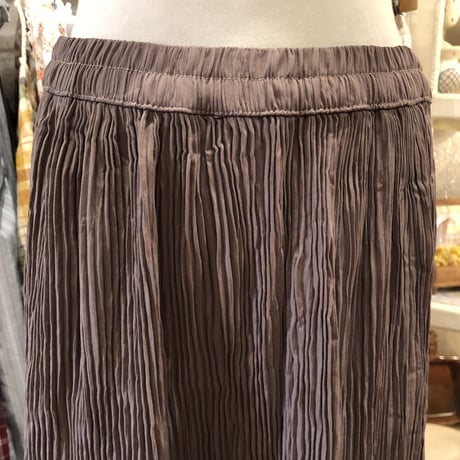 skirt 909[ko22]