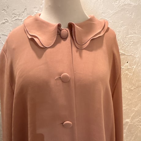 tops 605[na929]