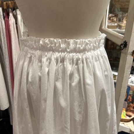 handmade 353[m328]