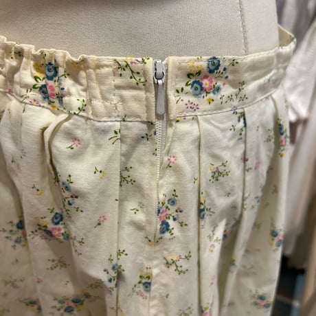 skirt 872[ge78]