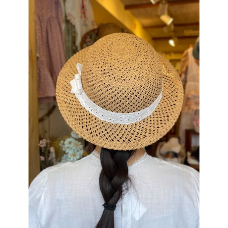 hat 197[FF662]