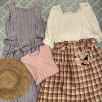 HAPPY BAG＊ Dset＊elizabeth Wハンドスプレー&1000yenクーポン付き♪