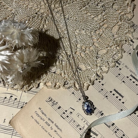 accessory [ge766]