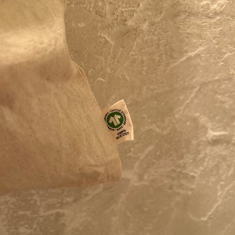 bag 292[ge691]