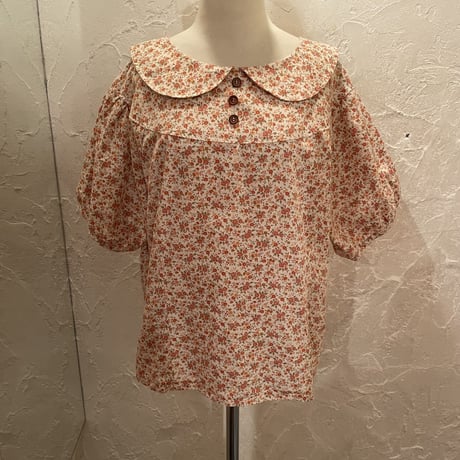 tops 754[ge-806]