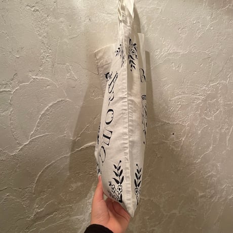 bag 213[na122]