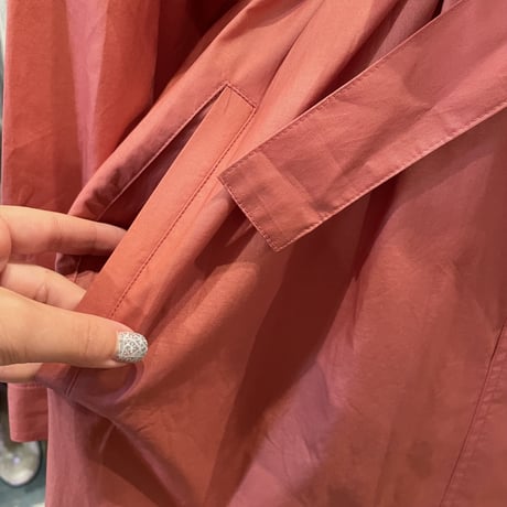 outer 493[ge-130]