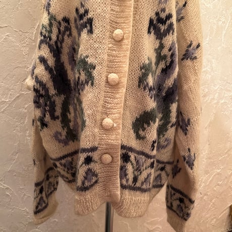 knit 672[na148]