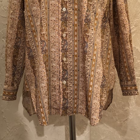 tops 549[ge291]