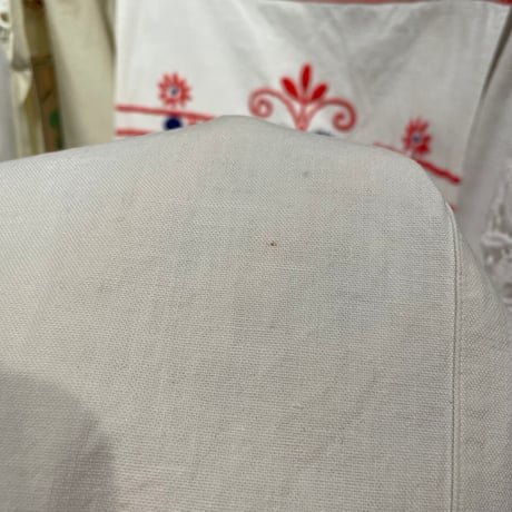 apron 310[ge-586]