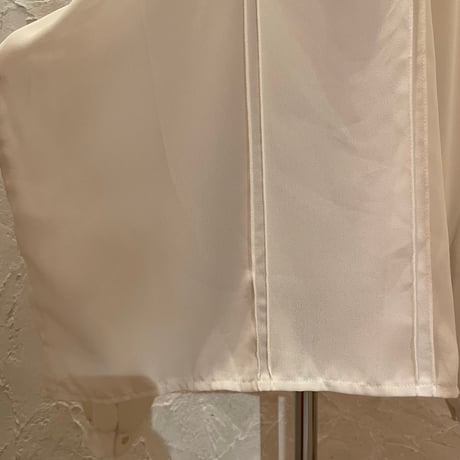 tops 621[na933]