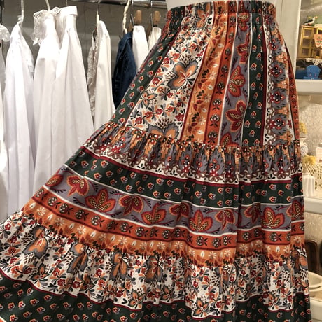 skirt 15[ge295]
