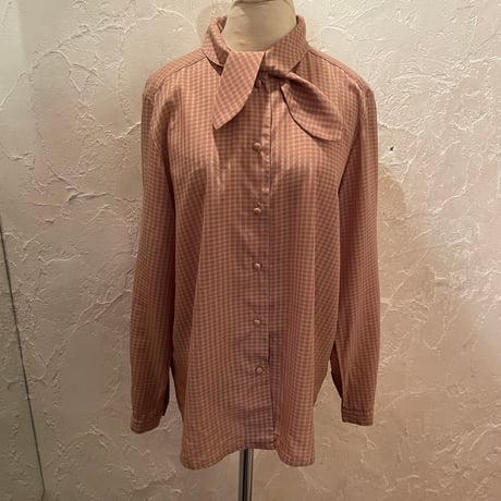tops 793[na28]