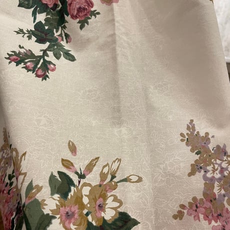 handmade 308[m275]