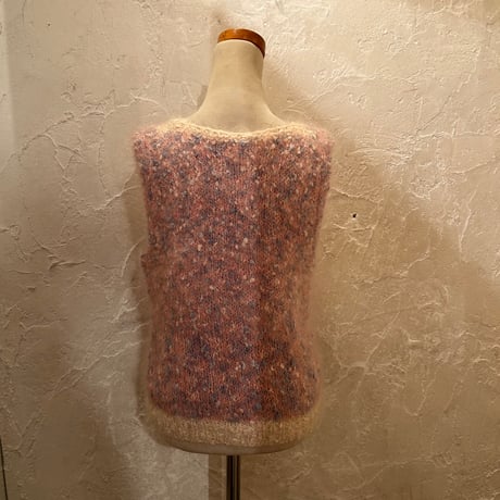 knit 775[ge373]