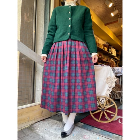 skirt 31[na479]