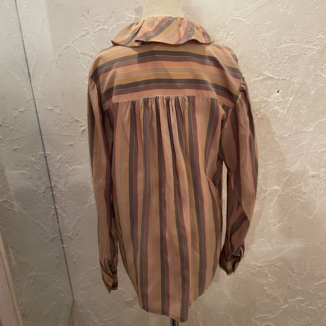 tops 492[na300]