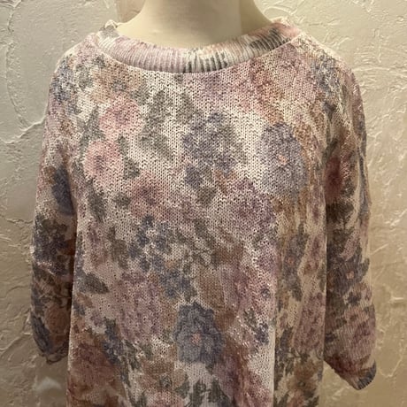 tops 785[ge21]