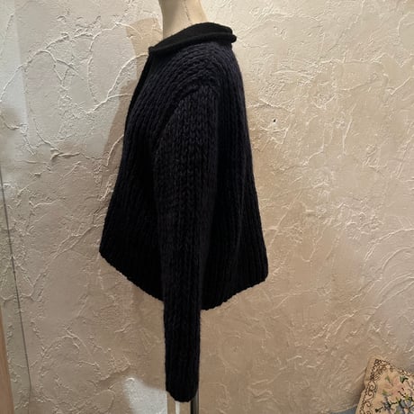 knit 696[na470]