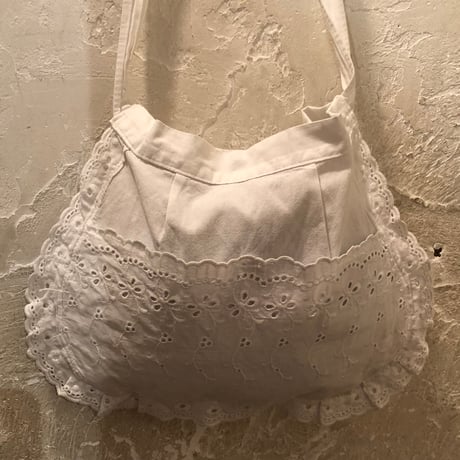 handmade 346[m313]