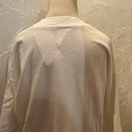 tops 715[na399]
