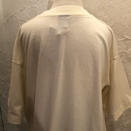 tops 874[na456]
