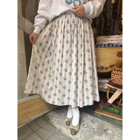 skirt 500[ge278]