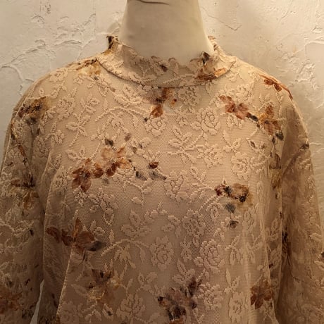tops 623[na268]