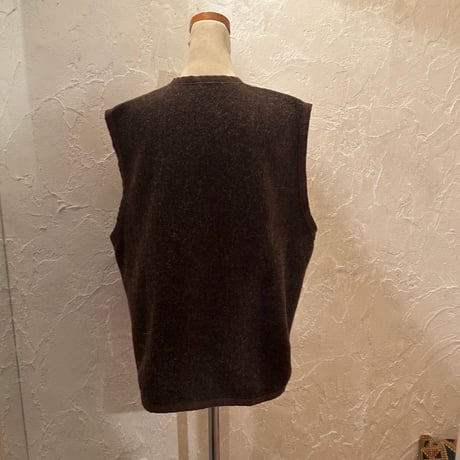 tops 796[na74]