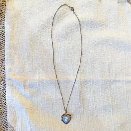 accessory 316[ge588]