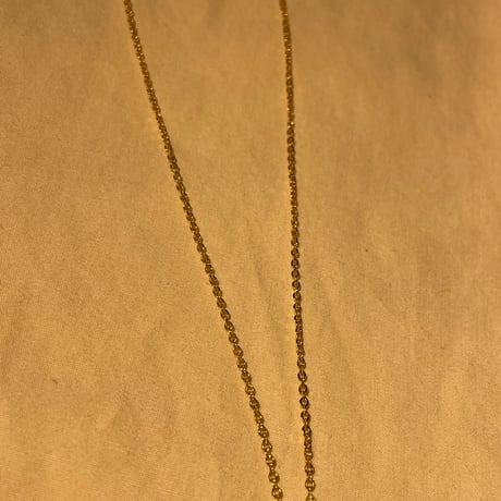 accessory 274[ge211]