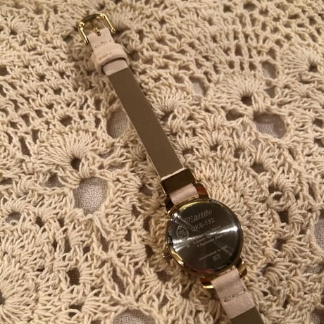 watch 46[FW67]