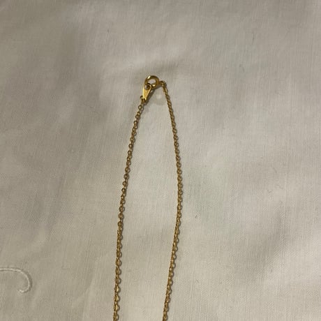 accessory 437[ge186]