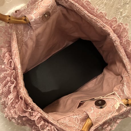 bag 751[FF261]