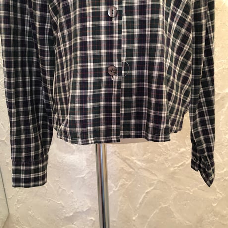tops 369[ge709]
