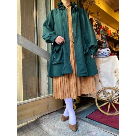outer 607[FF295]