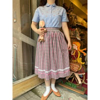 skirt 654[ge631]