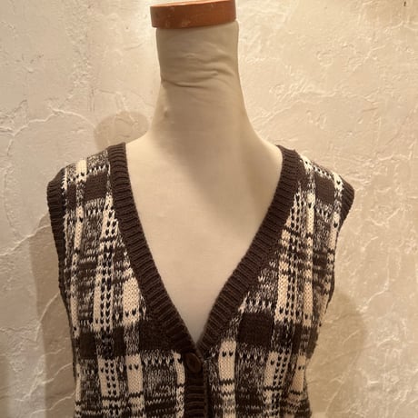 knit 563[ge214]