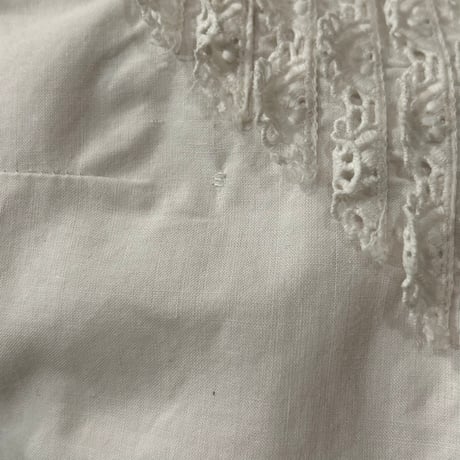 tops 611[ge669]